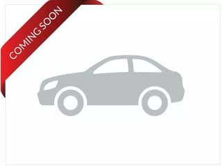 Pontiac 2004 Grand Am