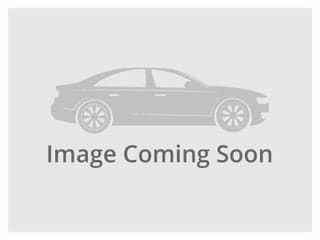Chrysler 2008 Town and Country