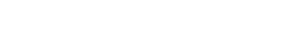 Autolist