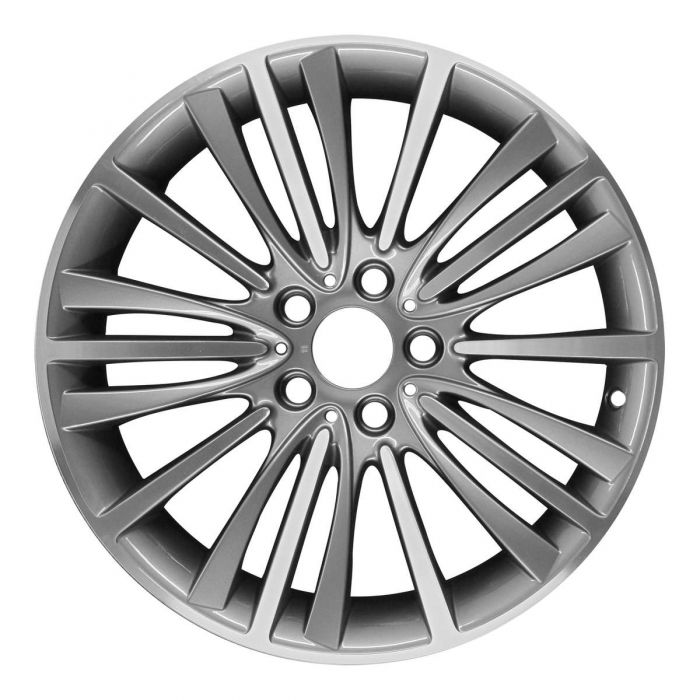 Featured image of post All Bmw Style Wheels All bmw wheels style including technical data pictures 3